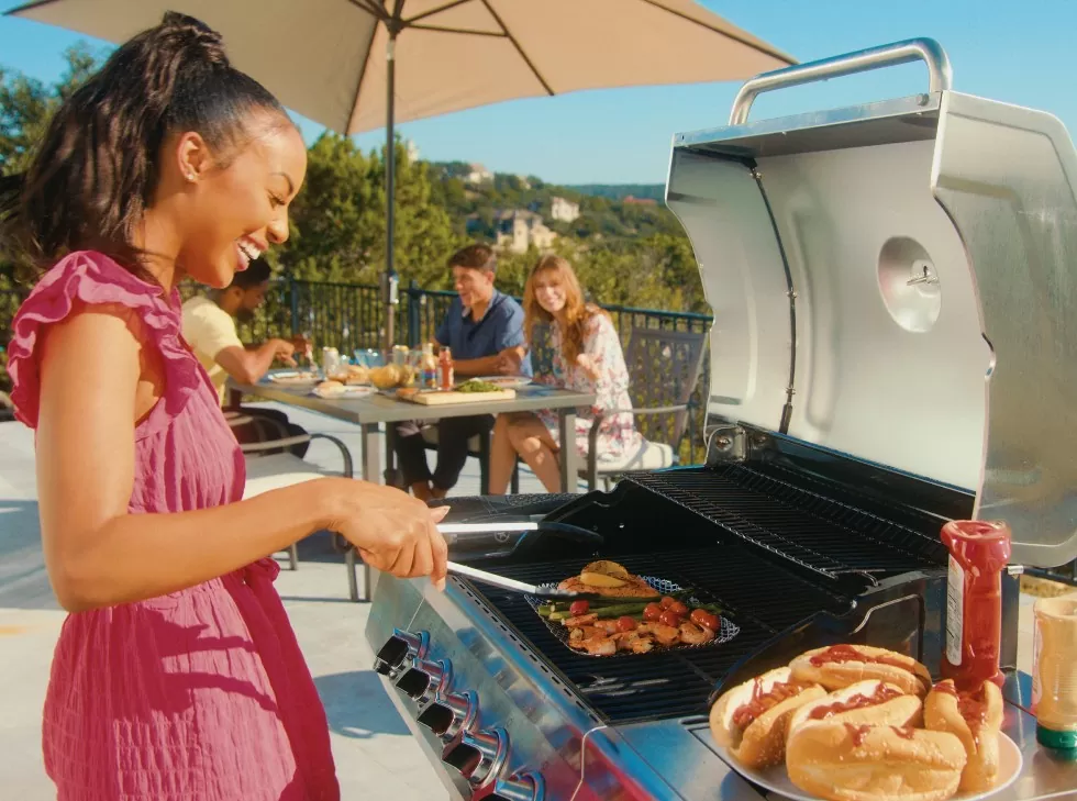 The Best Grill Toppers And Racks You Need And The Ones You Don't
