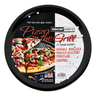 https://eadn-wc02-6294716.nxedge.io/wp-content/uploads/13-inch-round-Porcelain-Pizza-on-the-Grill-Topper--320x320.jpg