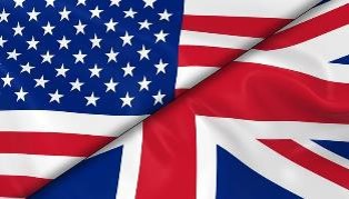 Oscarware®begins exporting their made in USA grill toppers to the United Kingdom.