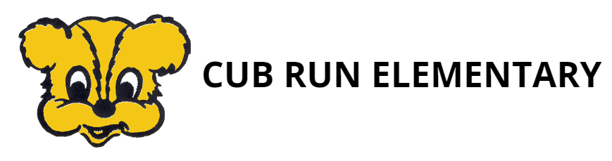 cub run elementary