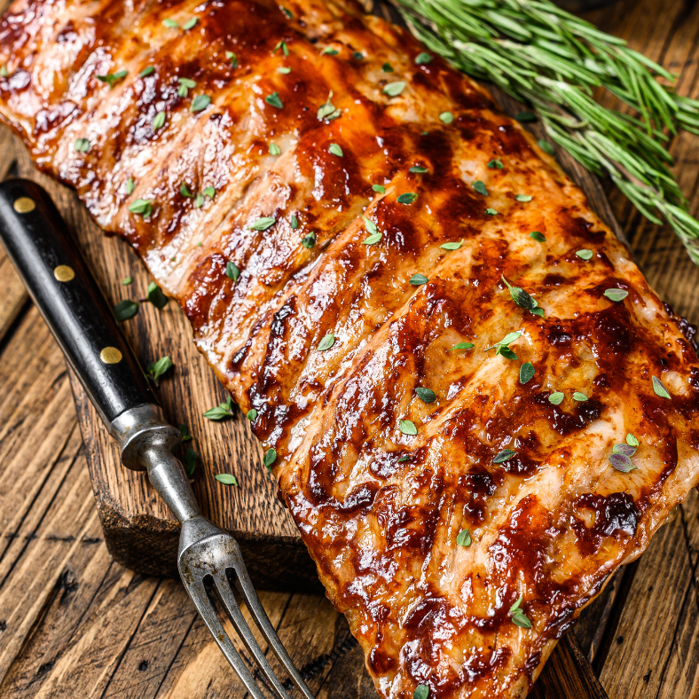 delicious-old-ray-s-ribs-on-the-grill-recipe-in-9-steps-oscarware-inc