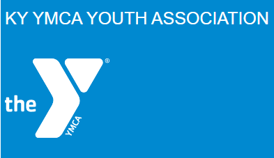 KY YMCA youth association
