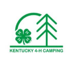 kentucky camping
