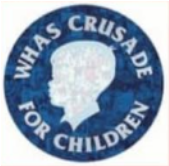 WHAS crusade for children