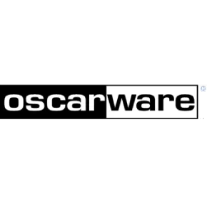 (c) Oscarwareinc.com